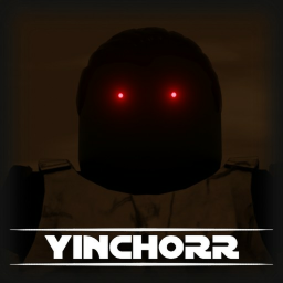 Star Wars: Yinchor