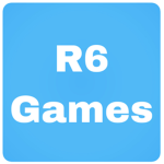R6 Games