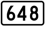 648