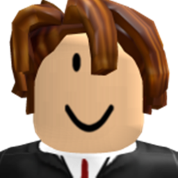 Superhero tycoon-fanmade