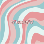 Honey fxrever