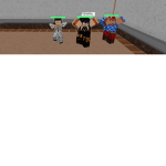 Blox no Hero