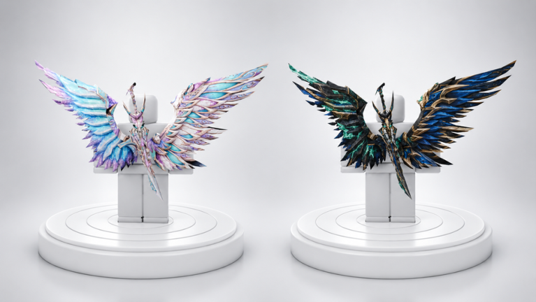 Thumbnail removed