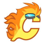 Columbus Flames