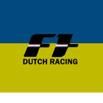 Formula 1 racing [Dutch]