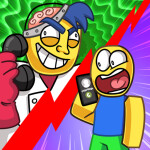 Call Friends Simulator 📞