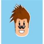 ii_SteveRBLX Fan Group!