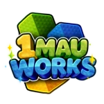 1 MAU Works Group Thumbnail