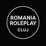 Brasov Romania Roleplay