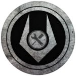 HLX : HELIX