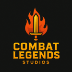 The Combat Legends