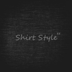 Shirt Style