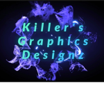 Killer's Graphics Designz