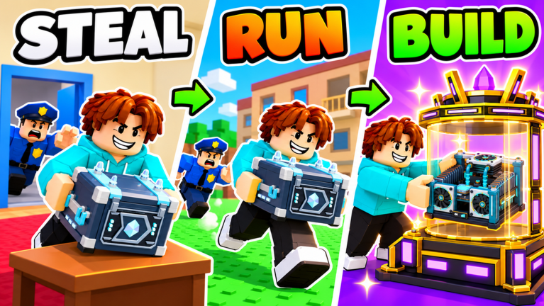 Thumbnail removed