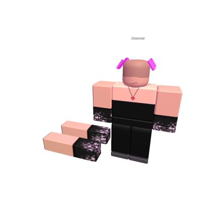 dhyrbfyty TC2 boss