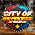 City of San Fernando Philippines Roleplay