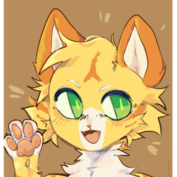 LEXA_228222's Place Number: 34