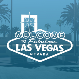 RVTB - Nellis Air Force Base V2