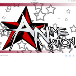 The grand anime nation