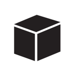 JH Labs