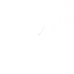 scp bird watcher icon