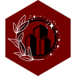 Vatican Robotics Inc.