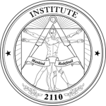 The Instituteᅠᅠ