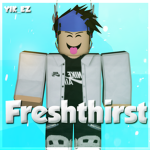 Freshthirst