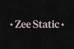 ZeeStatic