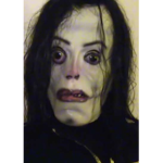 Kresto