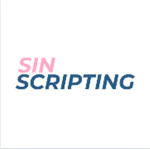 Sin Scripting