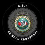 BTV