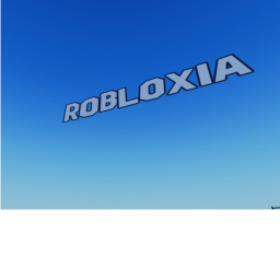 robloxia 2