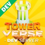 TV DevelopmentServer
