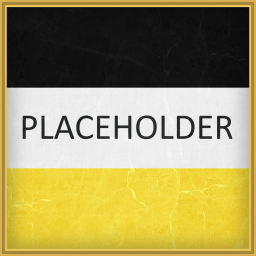 Imperial Palace of Flanders