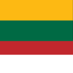 Jukerika