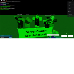 sus game!