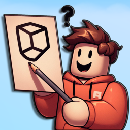 Guess The Symbol!