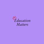 Education class