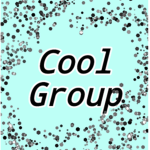 ~Cool~Group~