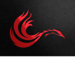TheFireMastersReturn