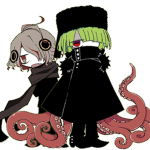 hastur