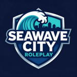 SCRP | Seawave City Whitelisted