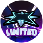 Game Pass Thumbnail