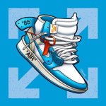Franchise$