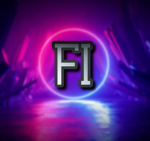 [:] FI [:] Freeworld Interactive