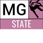Morganton Department of State