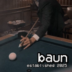 baun