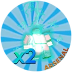 Game Badge Thumbnail