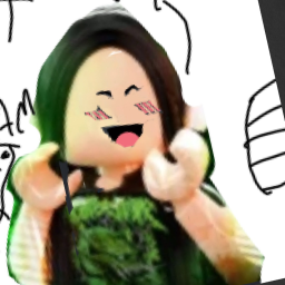 UGC GAME 𝓮 Easter (sory)𝓻